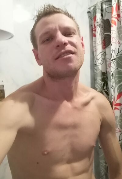  ,   , 34 ,   , 