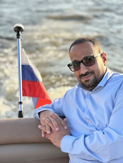  Jiddah,   Faris Dubai, 38 ,   ,   