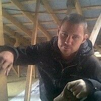  -,   , 36 ,   