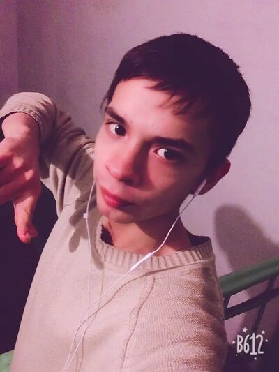  ,   Nikita, 29 ,   c 