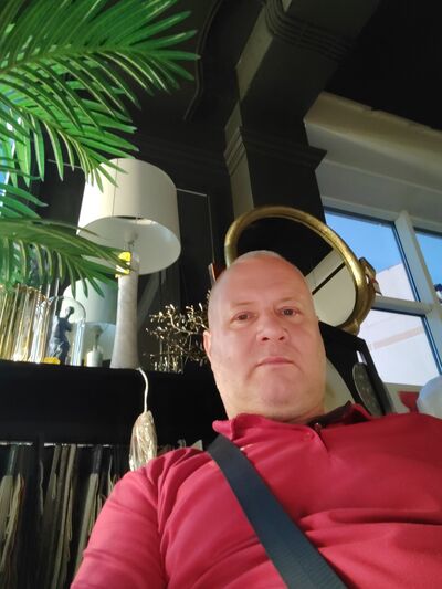  ,   , 49 ,     , c 