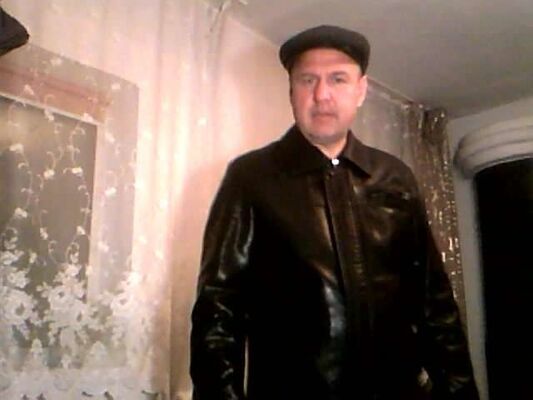  ,   Sergey, 54 ,     , c 
