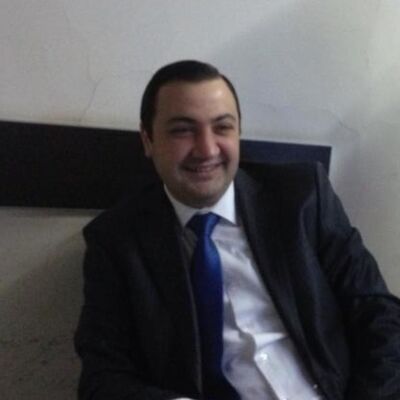  ,   Artur, 44 ,   ,   , c 