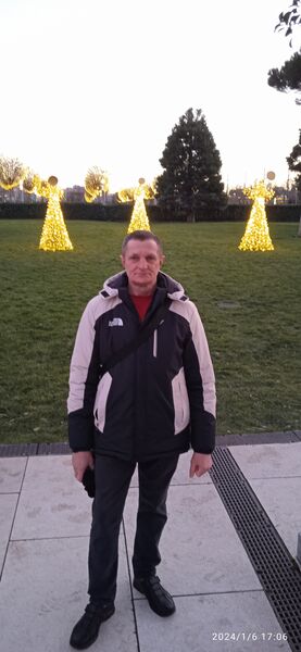  ,   ANDREI, 49 ,   ,   , 