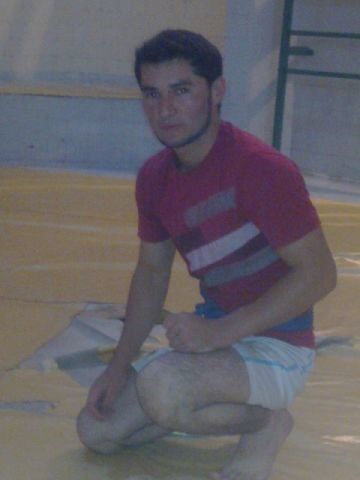  ,   , 32 ,   ,   , c 