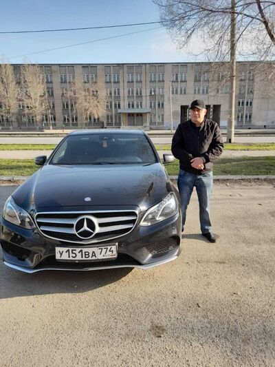  ,   Ruslan, 48 ,   ,   