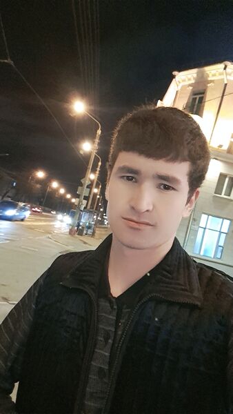   ,   , 26 ,     , 
