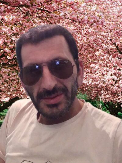  ,   Lernik, 46 ,   ,   