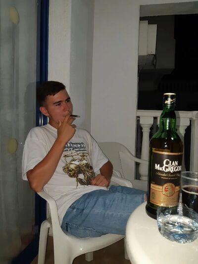   ,   , 24 ,   ,   , c , 