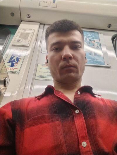  -,   , 26 ,   ,   