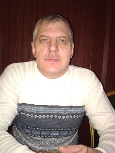  ,   , 56 ,   