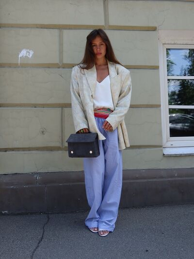  Casandrino,   , 27 ,   ,   