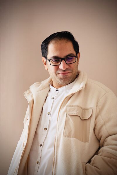  ,   Mahdi, 42 ,   ,   