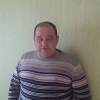  ,   , 50 ,   