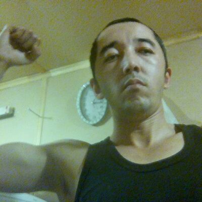  ,   , 35 ,   ,   , c , 