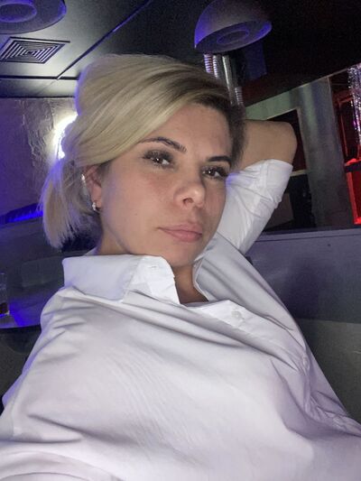  ,     , 44 ,   c , 