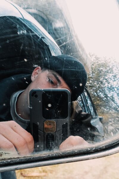  ,   , 21 ,  