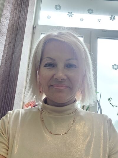  ,   , 56 ,   c 