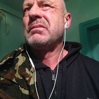  ,   , 54 ,   