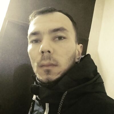  ,   , 35 ,  