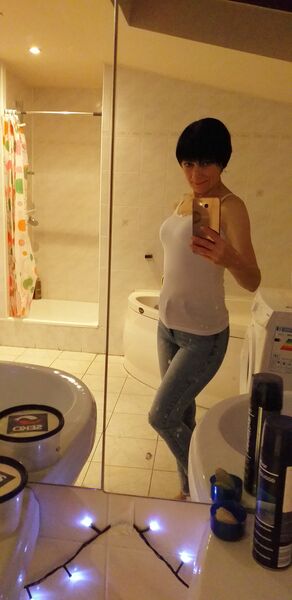  ,   NiKa, 57 ,   ,   