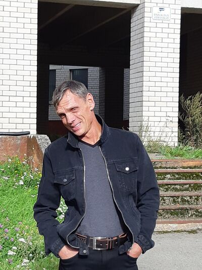  ,   , 60 ,  