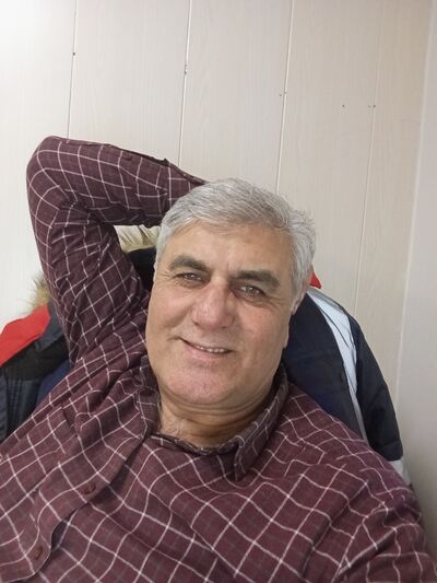  ,   Kemal, 57 ,   c 