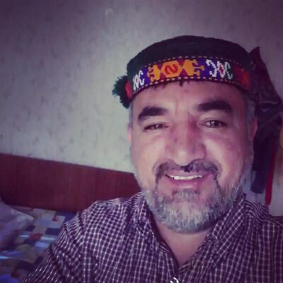  ,   , 53 ,   ,   