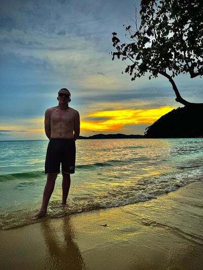  -,   , 22 ,   ,   , c 