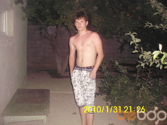  ,   Nikolay22, 33 ,     , c , 