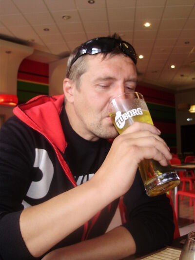 ,   , 49 ,   