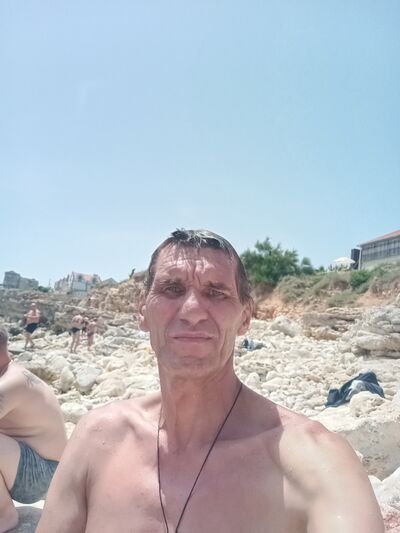  ,   , 55 ,   ,   