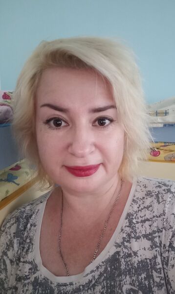  ,   , 49 ,   c 