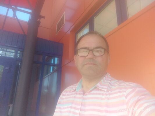   ,   , 57 ,   ,   