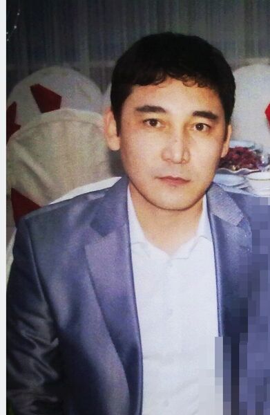  ,   , 50 ,     , c , 