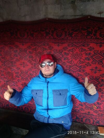  ,   Stream, 33 ,   
