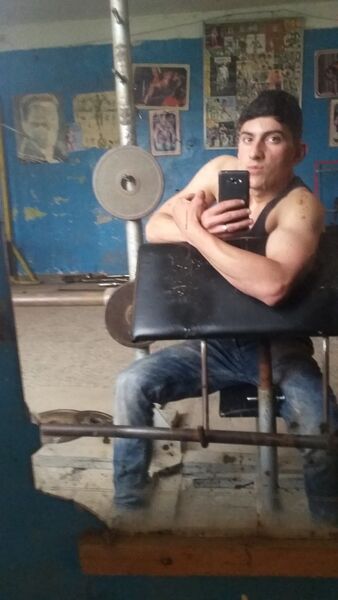  ,   Ruslan, 29 ,   ,   , c 