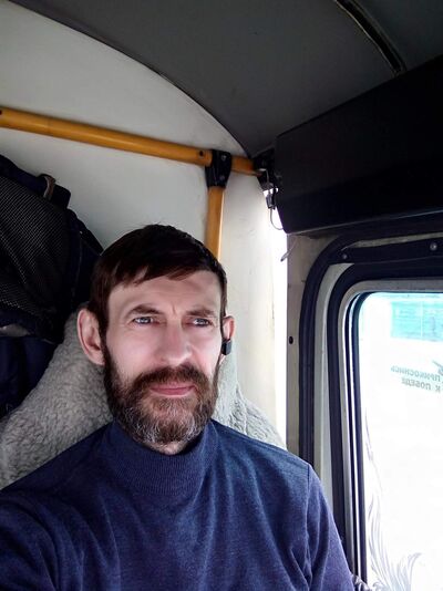  ,   , 47 ,   ,   