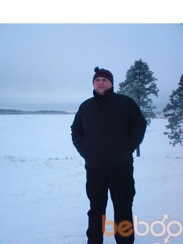  -,   Oleg, 50 ,   