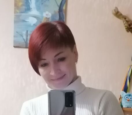  ,   , 46 ,   ,   