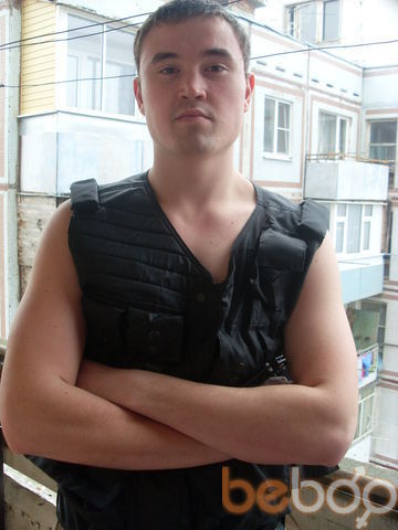  --,   Djon, 37 ,   ,   , c 
