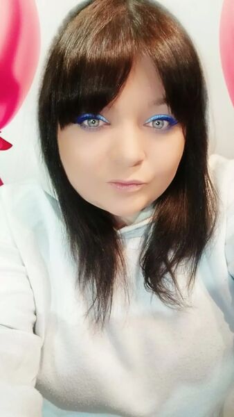  -,   Antonina, 30 ,     , 