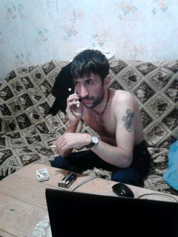  6277193  TELMAN, 35 ,    