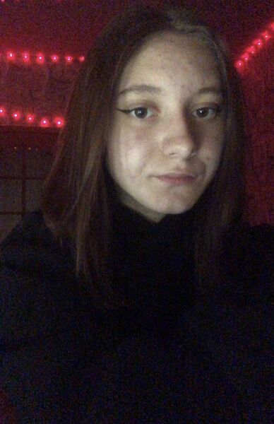  ,   , 18 ,   ,   