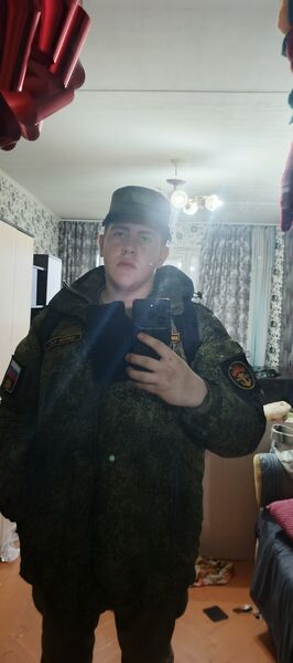  ,   Nikita, 18 ,   , 