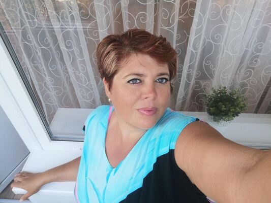  ,   , 46 ,   ,   , 
