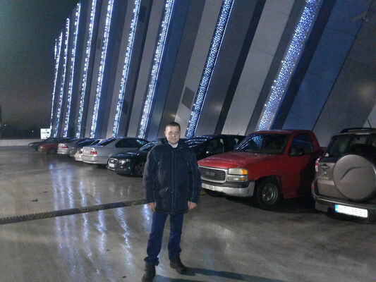  ,   , 49 ,   , c 