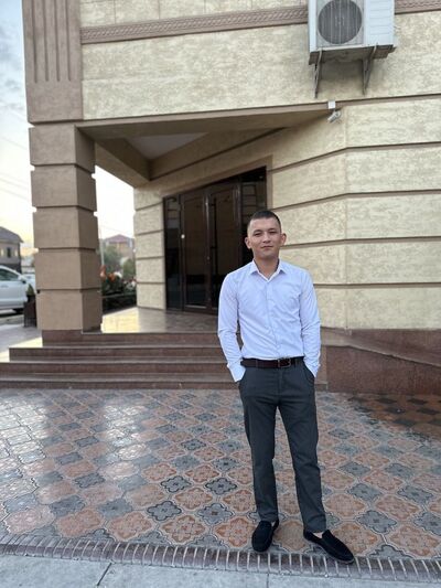  ,   , 25 ,   ,   