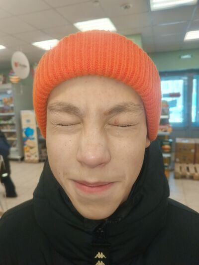  ,   , 18 ,   ,   