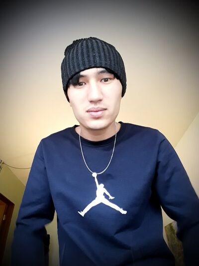  -,   , 27 ,   ,   , c 